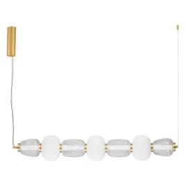 zwisajaca-lampa-nad-stol-arroyos-le44492-led-42w-3000k-bialy-zloty