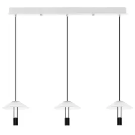 potrojna-lampa-wiszaca-ayaviri-le44740-led-29w-3000k-do-salonu-czarny-bialy