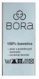 wszywki-metki-satyna-biala-niestrzepiace-ciete-goraco-nadruk-czarny-40mm