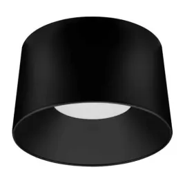 metalowa-lampa-sufitowa-bajo-le44265-led-35w-3000k-czarny
