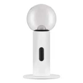 stolowa-lampka-dotykowa-barbara-le44552-led-11w-3000k-bialy
