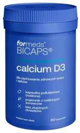 formeds-bicaps-calcium-d3-dla-zachowania-zdrowych-kosci-i-zebow-wapn