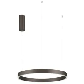 salonowa-lampa-wiszaca-bari-le44318-led-60w-3000k-pierscien-brazowy