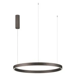 wiszaca-lampa-do-salonu-ring-bari-le44319-led-77w-3000k-brazowy