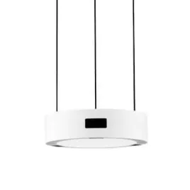 wiszaca-lampa-nad-stol-almay-le44606-led-24w-3000k-pierscien-bialy
