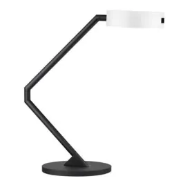 dotykowa-lampka-biurkowa-z-regulacja-almay-le44608-led-23w-3000k-bialy