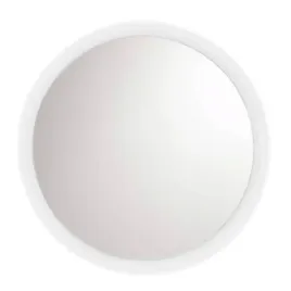 przyscienna-lampa-okragla-brandsen-le44934-led-21w-3000k-bialy