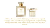 zamiennik-044-chloe-chloe-eau-de-parfum-10-ml