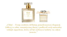 zamiennik-044-chloe-chloe-eau-de-parfum-100-ml