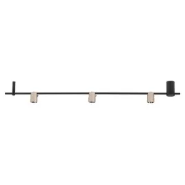sufitowa-lampa-do-salonu-bulobu-le44762-led-21w-3000k-tubki-zloty-czarny