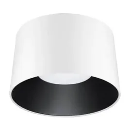 plafoniera-jadalniana-campanero-le44805-led-24w-3000k-tuba-bialy-czarny