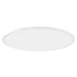 plafon-sufitowy-do-salonu-antonio-le44885-led-55w-3000k-sciemnialny-bialy