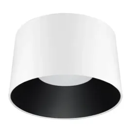 jadalniana-lampa-sufitowa-campanero-le44806-led-35w-3000k-bialy-czarny