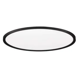 lampa-przysufitowa-sciemnialna-antonio-le44886-led-55w-3000k-okrag-czarny