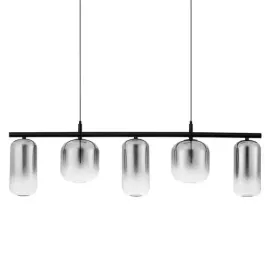 wiszaca-lampa-szklane-tuby-anuco-le44612-led-19w-3000k-szary