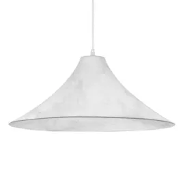 jedwabna-lampa-wiszaca-chancay-le44599-do-sypialni-bialy