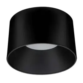 sufitowa-lampa-sypialniana-bajo-le44264-led-24w-3000k-czarny