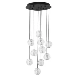 wielopunktowa-lampa-wiszaca-chepen-le44643-led-48w-3000k-czarny-chrom
