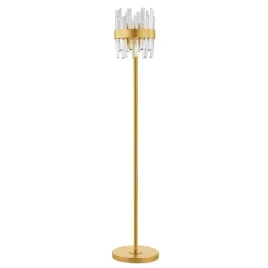 podlogowa-lampa-cholula-le44726-do-salonu-crystal-zlota-przezroczysta