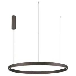 okragla-lampa-wiszaca-bari-le44320-led-106w-3000k-ring-brazowa