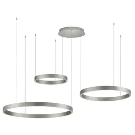 pierscieniowa-lampa-wiszaca-bari-le44316-led-181w-3000k-srebrna