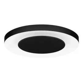 lampa-nasufitowa-colquiri-le44867-led-37w-2700-4000k-okrag-czarna-biala