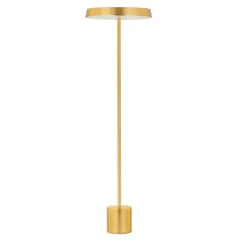 lampa-stojaca-sypialniana-coruna-le44432-led-33w-3000k-plate-zlota