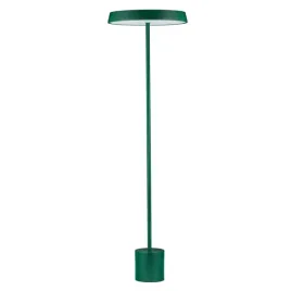 lampa-podlogowa-coruna-le44434-led-33w-3000k-do-salonu-zielona