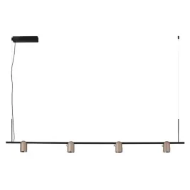 wiszaca-lampa-tubki-bulobu-le44761-led-30w-3000k-zloty-czarny