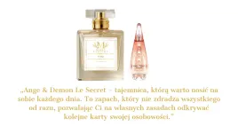 zamiennik-042-givenchy-ange-and-demon-le-secret-100-ml