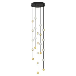 wiszaca-lampa-cutervo-le44601-led-64w-3000k-bombki-czarna-zlota-biala