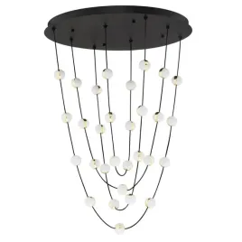 zwisajaca-lampa-do-salonu-cutervo-le44602-led-102w-3000k-balls-czarna-zlota