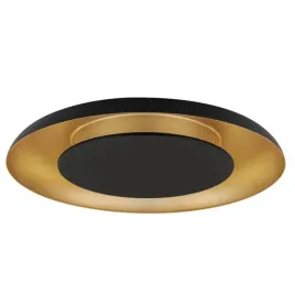 sufitowa-lampa-z-regulacja-capinota-le44804-led-38w-2700-4000k-czarny-zloty