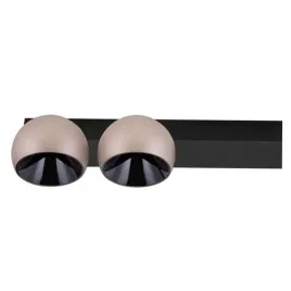 plafon-do-jadalni-frontera-le44941-led-21w-3000k-z-regulacja-banki-czarny-z