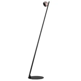 podlogowa-lampa-frontera-le44943-led-6w-3000k-ball-czarna-zlota