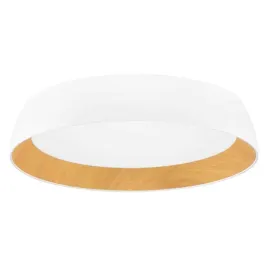 salonowy-plafon-okragly-caracollo-le44812-led-50w-3000k-bialy-drewniany