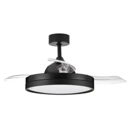 lampowentylator-sufitowy-caranavi-le44969-led-36w-3000-6500k-z-pilotem-czar