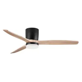 lampowentylator-sufitowy-guarayos-le44964-led-18w-3000-6500k-drewniany-czar