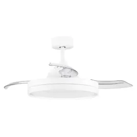sufitowy-lampowentylator-z-pilotem-caranavi-le44970-led-36w-3000-6500k-bial