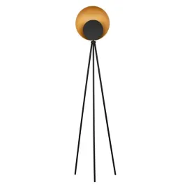 podlogowa-lampa-na-trojnogu-catiamar-le44958-led-12w-3000k-czarny-zloty