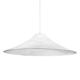 wiszaca-lampa-do-sypialni-chancay-le44600-materialowa-bialy