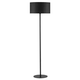 lampa-podlogowa-do-sypialni-guaviare-le44952-z-abazurem-czarna