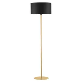 abazurowa-lampa-stojaca-guaviare-le44954-do-gabinetu-czarna-zlota