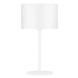 lampka-stolowa-do-salonu-guaviare-le44956-z-abazurem-biala