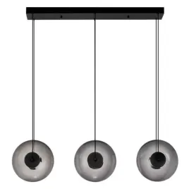 lampa-zwisajaca-na-listwie-huacaraje-le44828-led-24w-3000k-potrojna-przydym