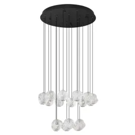 wiszaca-lampa-do-salonu-chepen-le44427-led-87w-3000k-czarna-chrom
