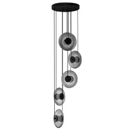 lampa-wiszaca-do-salonu-huacaraje-le44830-led-40w-3000k-kaskada-przydymiona