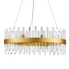 wiszaca-lampa-do-salonu-cholula-le44721-krysztalowa-zlota-przezroczysta