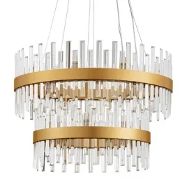lampa-zwisajaca-cholula-le44722-ringi-do-sypialni-zlota-przezroczysta