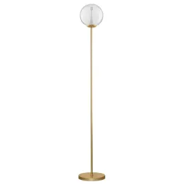 podlogowa-lampa-do-salonu-hualmay-le44835-led-7w-3000k-kula-przezroczysta-z